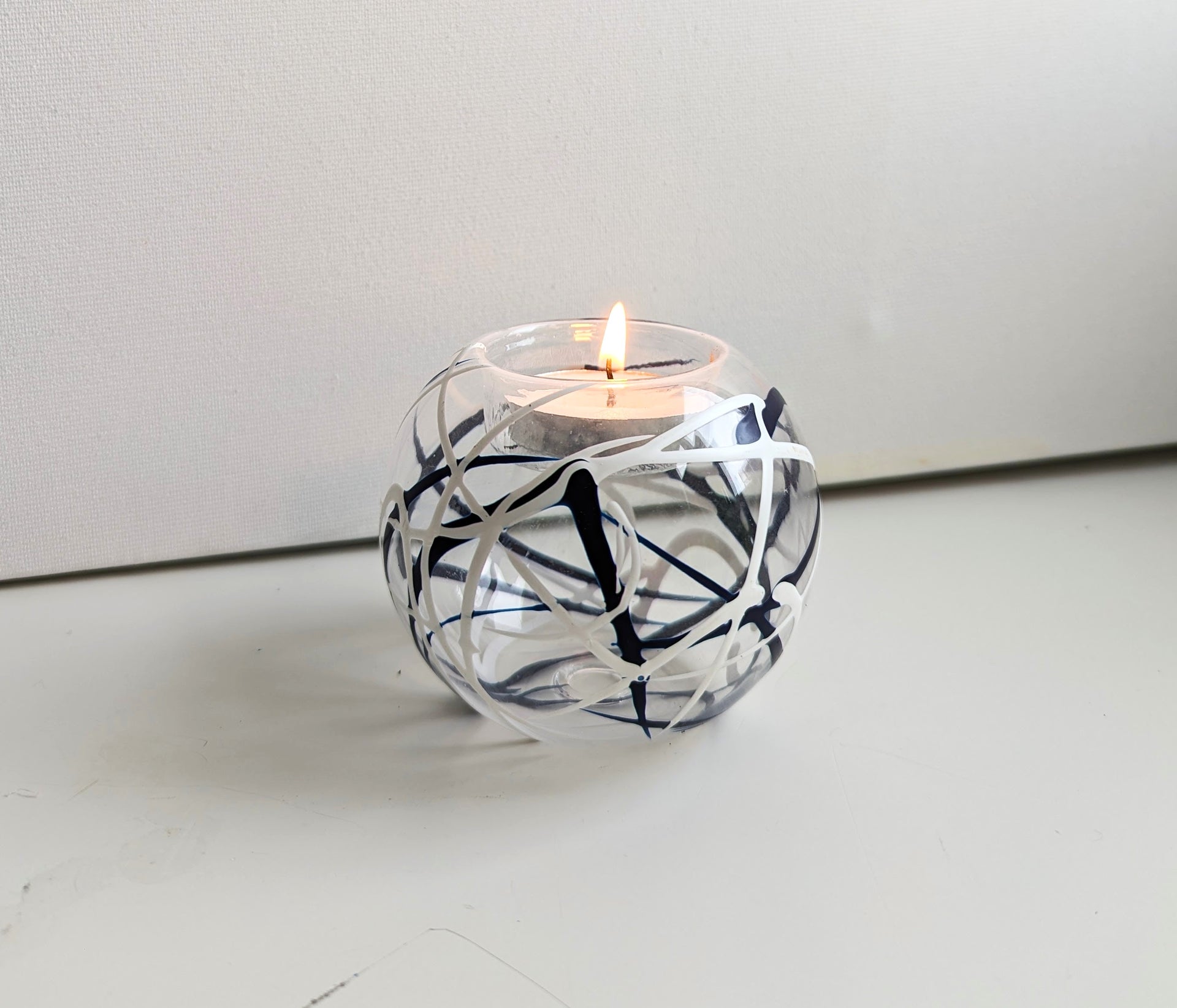 Memories in black an white - 2 units