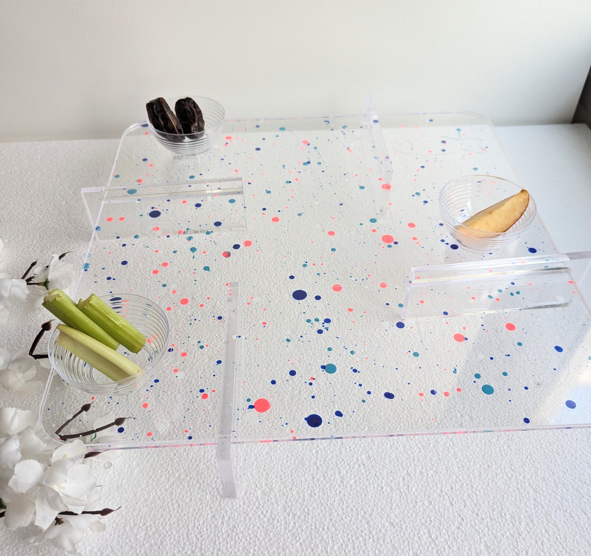 Keara Between Realities