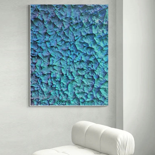 Two sides of the story